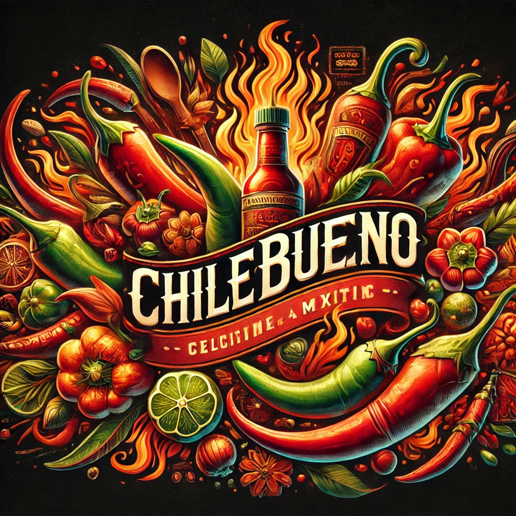 Image for The Best Chile Pepper-Based Soups from Around the World